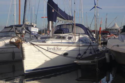 Bavaria Yachts 40 Vision for sale in United Kingdom for £99,995 Bavaria Yachts 40 Vision for sale in United Kingdom for £99,995