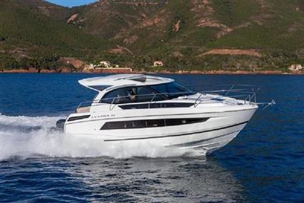 Jeanneau Leader 33 for sale in United Kingdom for £229,995