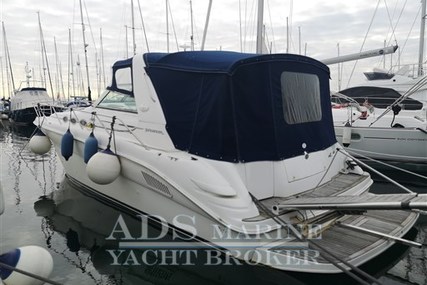Sea Ray 370 for sale in Croatia for €72,900 (£65,344)