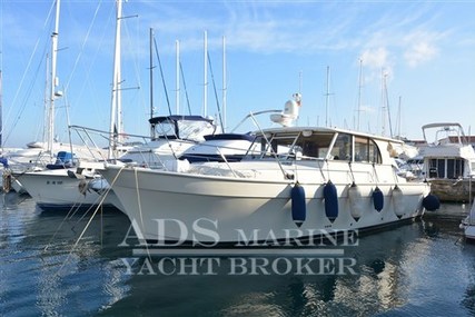 Mainship 430 Pilot for sale in Croatia for €197,500 (£177,100)