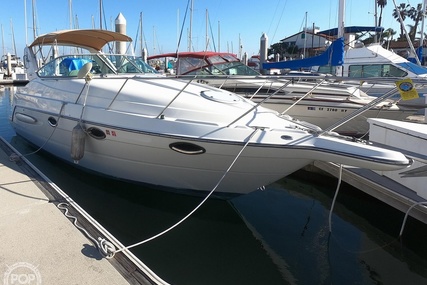 Maxum 2900 SCR for sale in United States of America for $23,000 (£17,626) Maxum 2900 SCR for sale in United States of America for $23,000 (£17,626)