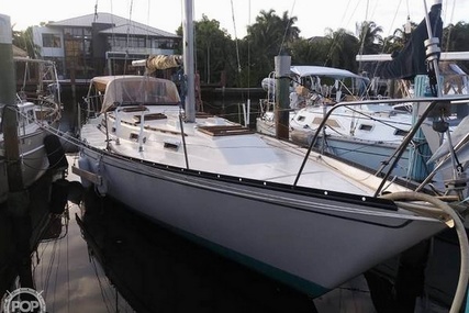 Irwin Yachts 39 Citation for sale in United States of America for $35,600 (£27,244)