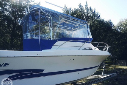 Pro-Line 27 Express for sale in United States of America for $41,800 (£30,013)