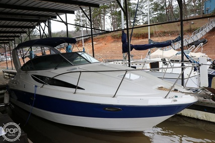 Bayliner 285 Cruiser for sale in United States of America for $36,700 (£28,086)