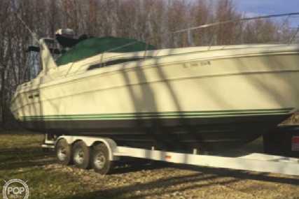 Sea Ray 310 for sale in United States of America for $33,400 (£25,546)