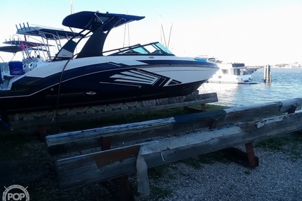 Chaparral Vortex 243 for sale in United States of America for $52,300 (£42,274)