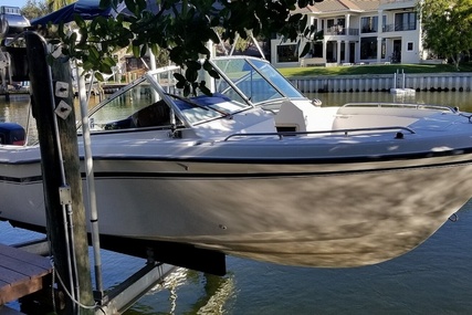 Grady-White Tournament 22 for sale in United States of America for $12,250 (£9,451)