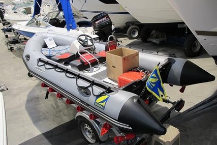 Zodiac MK2 CLASSIC- AUF LAGER - for sale in Germany for €4,700 (£3,941) Zodiac MK2 CLASSIC- AUF LAGER - for sale in Germany for €4,700 (£3,941)