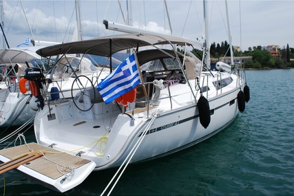 Bavaria Yachts Cruiser 41 for sale in Greece for £120,000