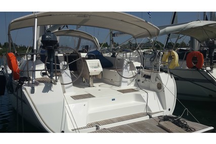 Bavaria Yachts Cruiser 46 for sale in Greece for £160,000 Bavaria Yachts Cruiser 46 for sale in Greece for £160,000