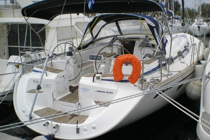 Bavaria Yachts Cruiser 50 for sale in Greece for £110,000 Bavaria Yachts Cruiser 50 for sale in Greece for £110,000