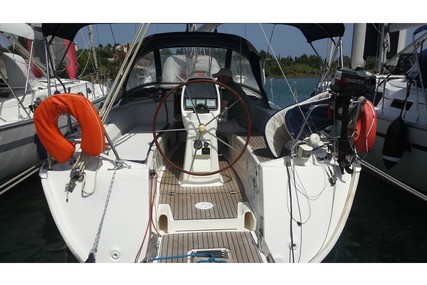 Bavaria Yachts 38 Cruiser for sale in Greece for £60,000