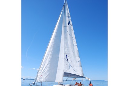 Bavaria Yachts Cruiser 33 for sale in Greece for £78,000
