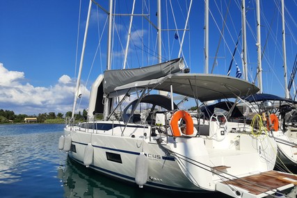 Bavaria Yachts C45 for sale in Greece for £195,000