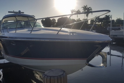 Formula 400ss for sale in United States of America for $176,700 (£135,226)