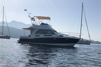 Beneteau Antares 9.80 for sale in France for €83,500 (£70,022)