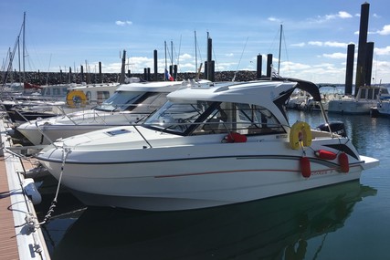 Beneteau Antares 7 OB for sale in France for €45,900 (£41,142)