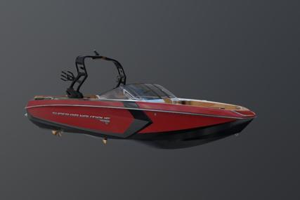 2020 Nautique Super Air G25 for sale in for P.O.A.