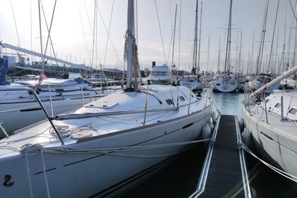 Beneteau First 31.7 for sale in France for €33,000 (£27,838)