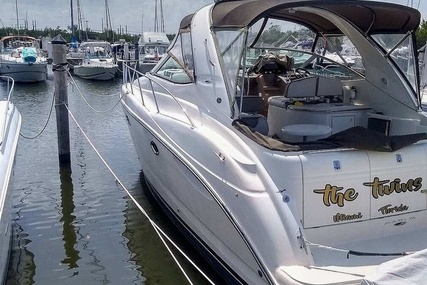 Maxum 3500 SCR for sale in United States of America for $66,700 (£51,847) Maxum 3500 SCR for sale in United States of America for $66,700 (£51,847)