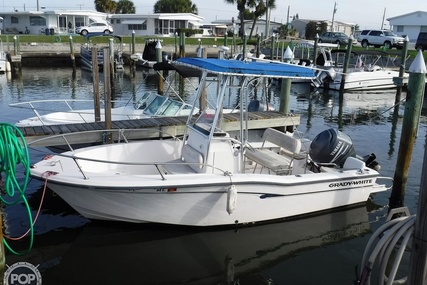 Grady-White Sportsman 180 for sale in United States of America for $18,250 (£14,081)