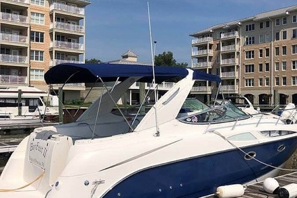 Bayliner 320 Cruiser for sale in United States of America for $64,400 (£49,284)