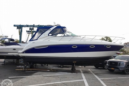 Maxum 3500 SCR for sale in United States of America for $89,000 (£69,181) Maxum 3500 SCR for sale in United States of America for $89,000 (£69,181)