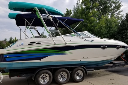 Chaparral 2835 SS for sale in United States of America for $31,200 (£24,145)