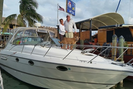 Maxum 3300 SCR for sale in United States of America for $34,900 (£26,819) Maxum 3300 SCR for sale in United States of America for $34,900 (£26,819)