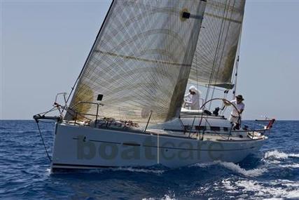 Beneteau First 35 for sale in United States of America for €105,000 (£88,546) Beneteau First 35 for sale in United States of America for €105,000 (£88,546)
