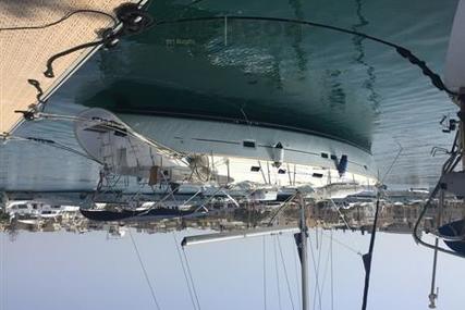 Beneteau Oceanis 411 for sale in Malta for €70,000 (£59,031) Beneteau Oceanis 411 for sale in Malta for €70,000 (£59,031)