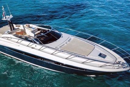 Riva 52 for sale in Italy for €475,000 (£398,330) Riva 52 for sale in Italy for €475,000 (£398,330)