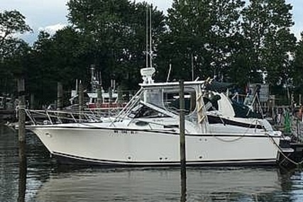 Albemarle 265 Express for sale in United States of America for $29,900 (£23,663)