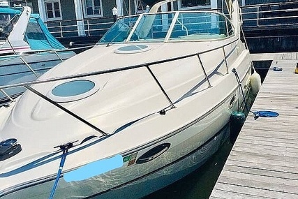 Maxum 2900 SCR for sale in United States of America for $25,250 (£19,627) Maxum 2900 SCR for sale in United States of America for $25,250 (£19,627)