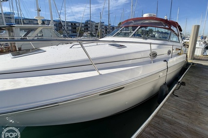 Sea Ray 330 Sundancer for sale in United States of America for $49,999 (£38,865)