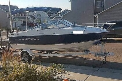 Bayliner 192 Cuddy Discovery for sale in United States of America for $16,750 (£12,957)