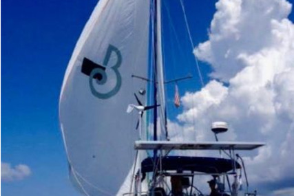 Beneteau Oceanis 411 for sale in United States of America for $99,000 (£76,428)