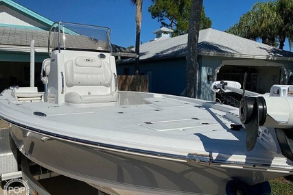 Sea Hunt BxBR20 for sale in United States of America for $43,499 (£35,460)