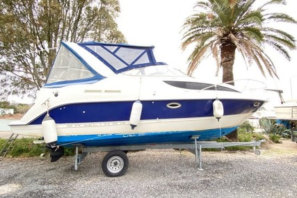 Bayliner 285 Cruiser for sale in France for €31,000 (£26,151)
