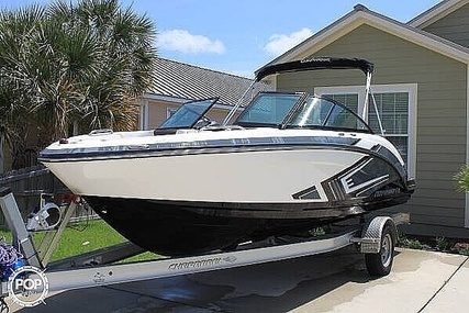 Chaparral 203 VRX for sale in United States of America for $30,000 (£23,157) Chaparral 203 VRX for sale in United States of America for $30,000 (£23,157)