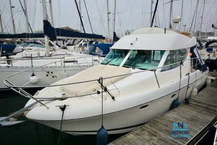 Jeanneau Prestige 32 for sale in United Kingdom for £79,950