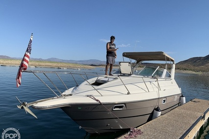 Maxum 2700 SCR for sale in United States of America for $21,750 (£16,907) Maxum 2700 SCR for sale in United States of America for $21,750 (£16,907)