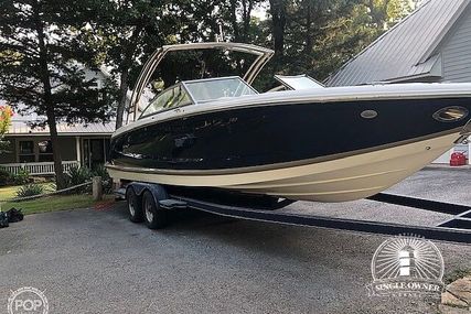 Cobalt A28 for sale in United States of America for $79,000 (£60,980)