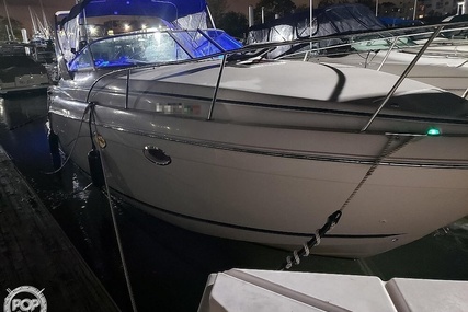 Rinker Fiesta 270 for sale in United States of America for $29,700 (£22,974)