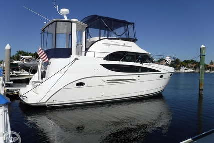 Meridian 368 MotorYacht for sale in United States of America for $179,950 (£142,563)