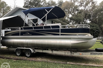 New Used Pontoon Boats For Sale Online Portable Flattish Boat Sales