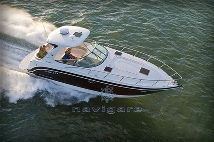 Chaparral 350 Signature for sale in Italy for €90,000 (£75,356)