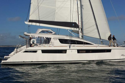 Privilege Marine Privilege 515 for sale in United States of America for $899,000 (£690,826)