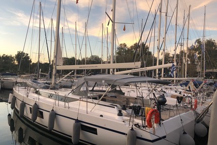 Bavaria Yachts C57 for sale in Greece for £350,000 Bavaria Yachts C57 for sale in Greece for £350,000