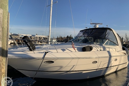 Cruisers Yachts 3772 for sale in United States of America for $109,900 (£85,359)